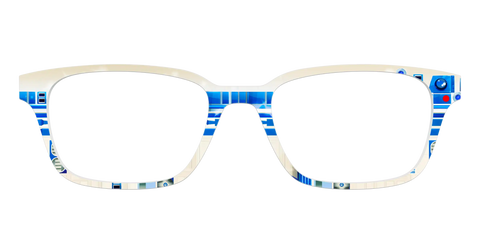 R2-D2™
