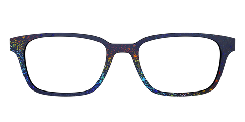 The Rainbow Disco