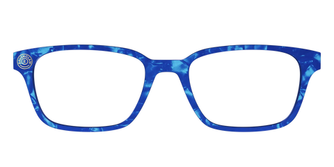 The Ravenclaw™ Pearl Tortoise