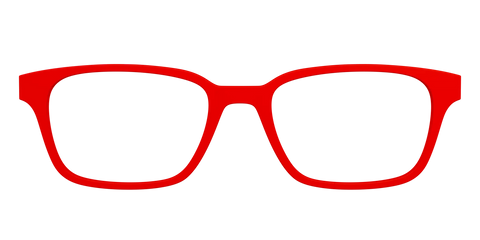 The Red