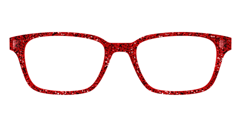 The Ruby Sparkle