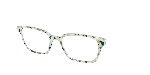 The Sage Terrazzo