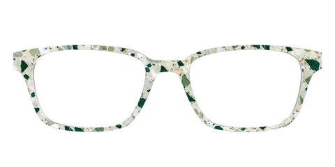 The Sage Terrazzo