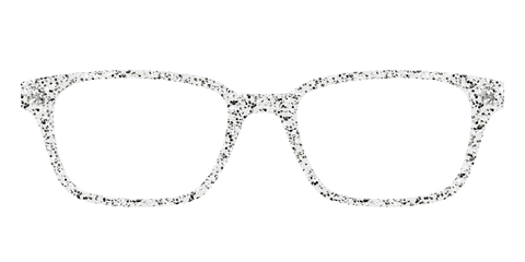 The Silver Sparkle