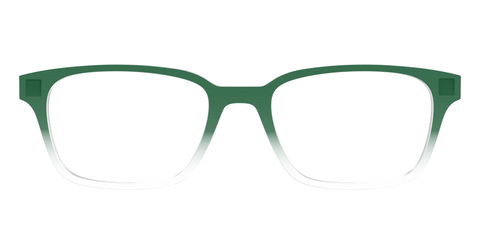 The Spruce Gradient Crystal