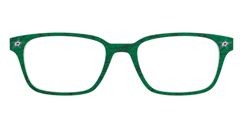 The Stars™ Ice