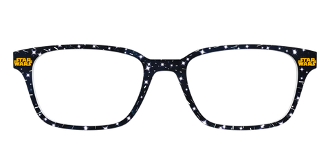 Star Wars™ Galaxy