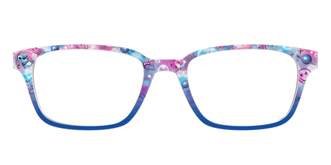 Stitch Bubble Pop