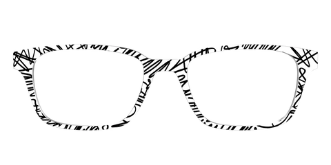 The Stylish Scribble