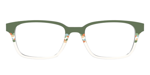 The Stylish Split