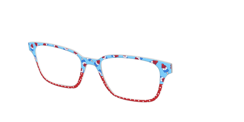 The Summer Pops