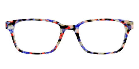 The Tempo Tortoise