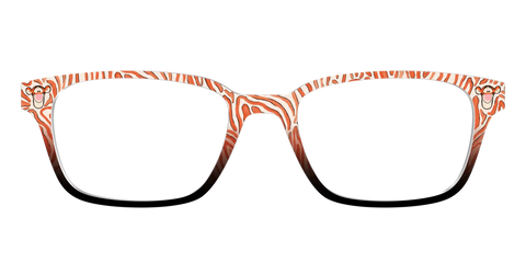 Tigger