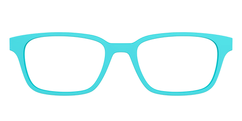 The Turquoise