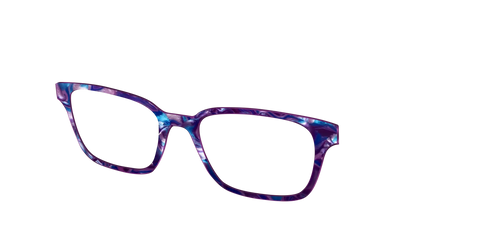 The Tyrian Purple Pearl Marble