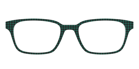 The Vichy Check