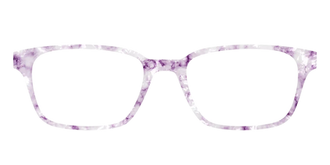 The Viola Pearl Marble
