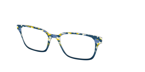 The Waterfront Breeze Camo
