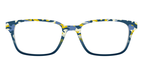 The Waterfront Breeze Camo
