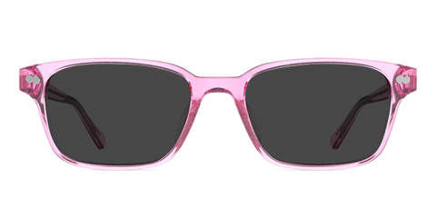 The Finley - Lensless