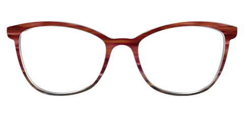 The Auburn Gradient Horn