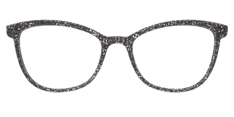 The Black Sparkle