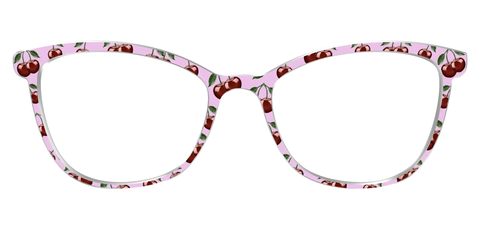 The Casino Cherries