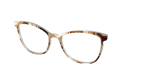 The Espresso Marble