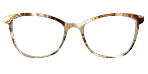 The Espresso Marble