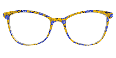 The Fab Floral