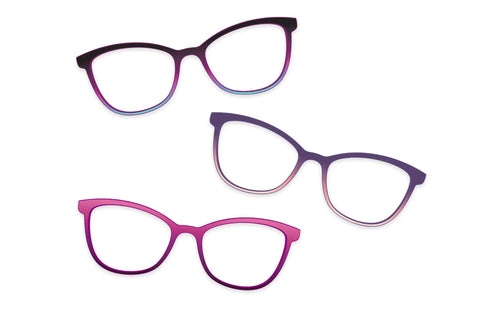 The Feel-Good Gradients Set
