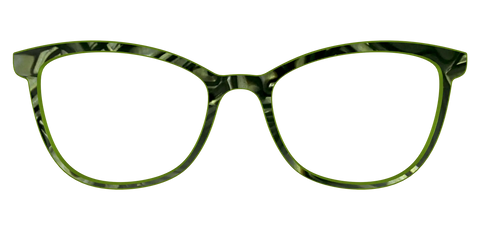 The Hazel Pearl Marble