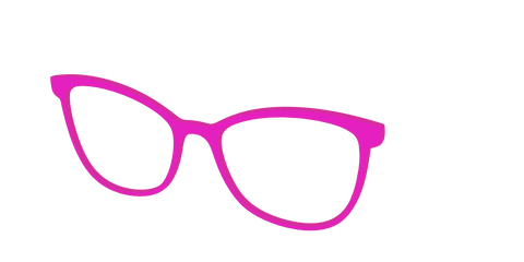 The Hot Pink