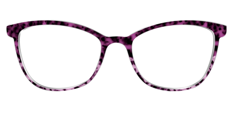The Huckleberry Tortoise Split