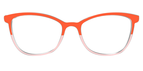 The Jasper & Venetian Pink Split