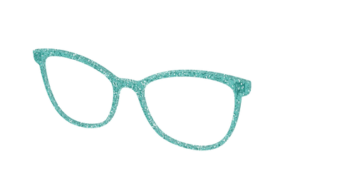The Mint Sparkle