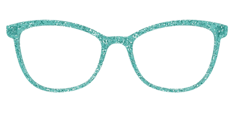 The Mint Sparkle