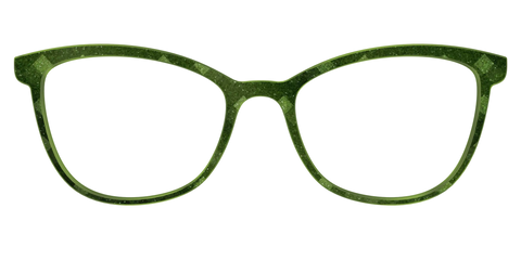The Olive Geo