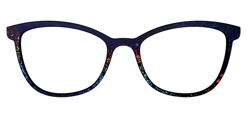 The Rainbow Disco