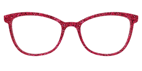 The Ruby Sparkle