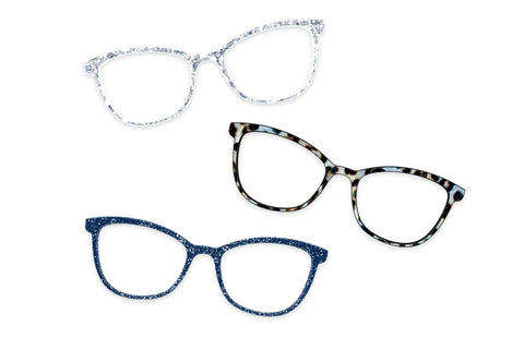 The Spring Style Set