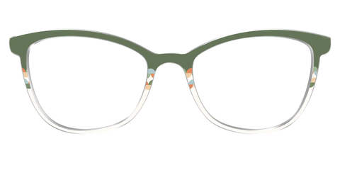 The Stylish Split
