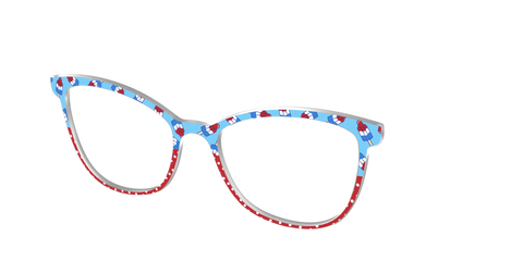 The Summer Pops