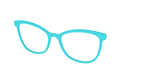 The Turquoise