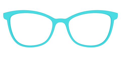The Turquoise