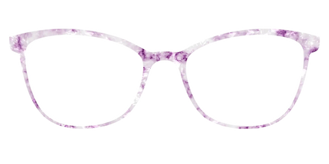 The Viola Pearl Marble