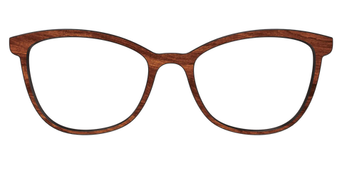 The Woodgrain