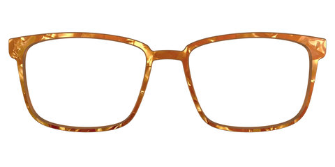The Amber Pearl Marble