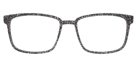 The Black Sparkle