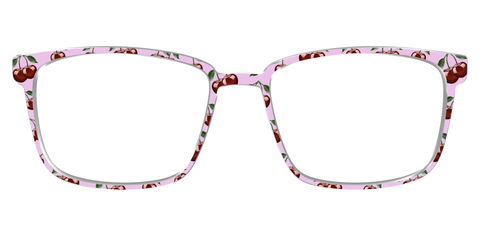 The Casino Cherries